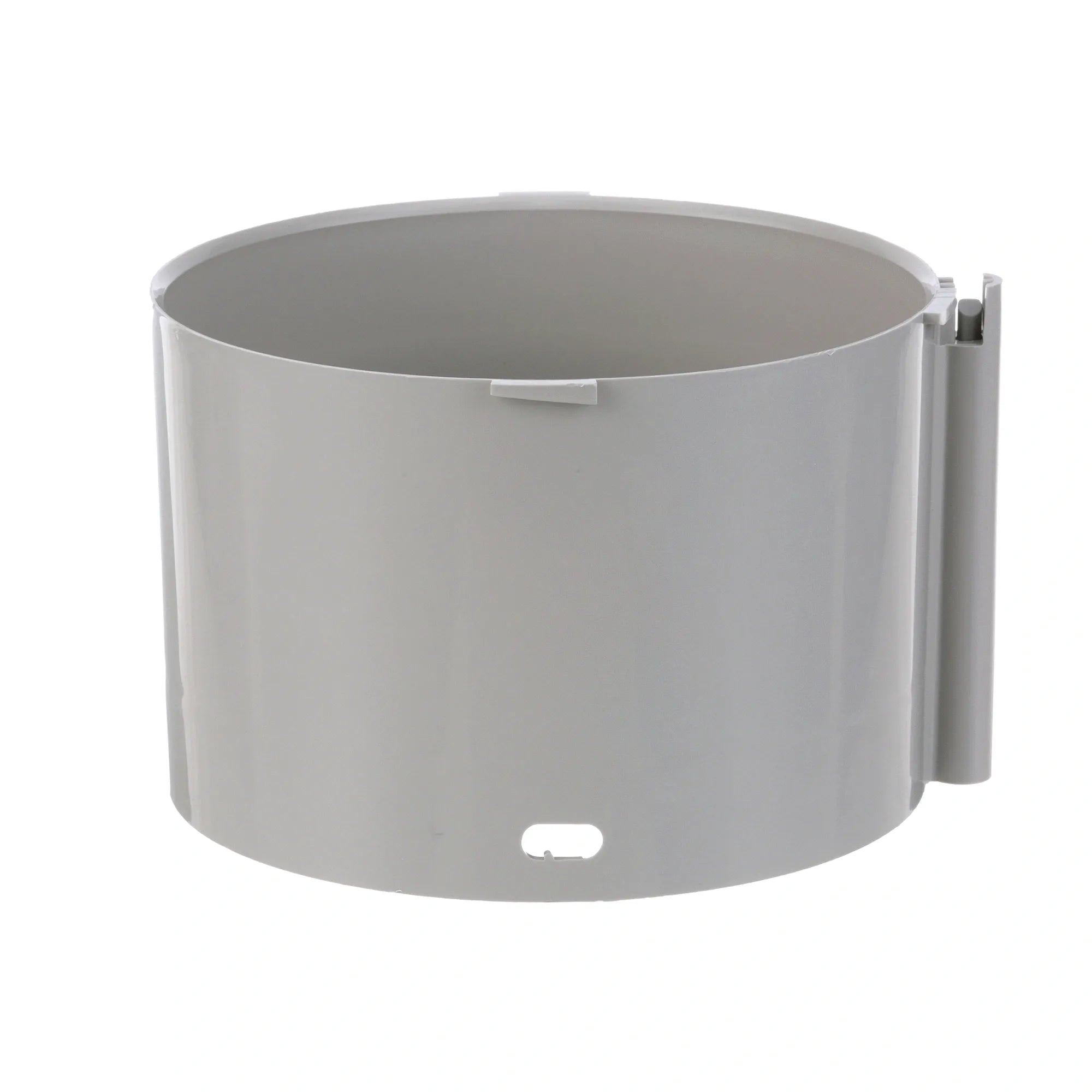 R202 Robot Coupe - Durable Plastic Cutter Bowl Assembly alternate view 1 R202 Robot Coupe - Durable Plastic Cutter Bowl Assembly alternate view 1